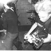 Frequency Modulation