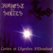 Contes Et Legendes D'efeandayl