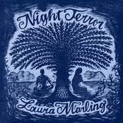 Night Terror cover