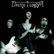 dramaturgiya