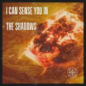I Can Sense You in the Shadows