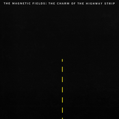 The Charm of the Highway Strip