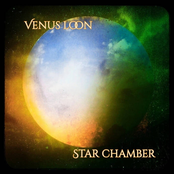 Star Chamber