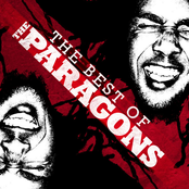 If by The Paragons