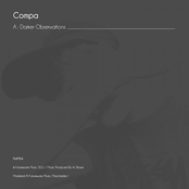 Darker Observations EP