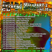 Born 2 Be A Killer Part 2 Total Extreme Destruction