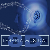 Terapia Musical 8D: Canciones de Relajación Binaural para la Ansiedad y Estrés