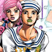 scared2cry! (mary jane 2)