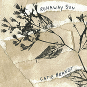 Runaway Sun