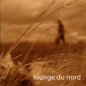 lounge du nord [boiko+trenin+richter]/lounge du nord/lounge du nord