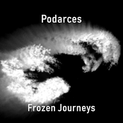 Frozen Journeys