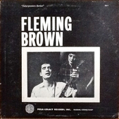 Fleming Brown