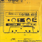 Este No Nos Lo Roba Nadie