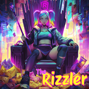 The Rizzler