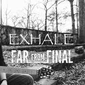 Exhale - Single