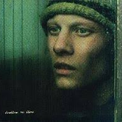 Nói Albínói (Dagur Kari's Original Motion Picture Soundtrack)