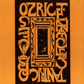 Sniffing Dog by Ozric Tentacles