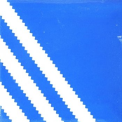 Bugs and Rats - Adidas (2010)