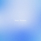 Same Distance
