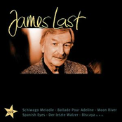 Ballad Of The Easy Rider by James Last