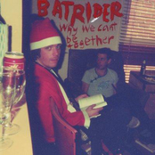 Toilet Song by Batrider