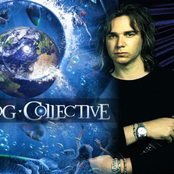 the prog collective