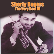 Tickletoe by Shorty Rogers