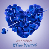Blue Heart - Single