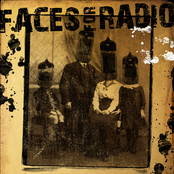 Faces for Radio: Faces for Radio