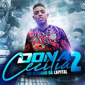 Dona Cecilia 2