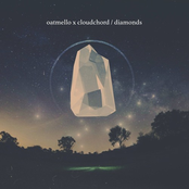 Diamonds [ep]
