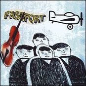 Passport