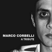 Marco Corbelli - A Tribute