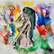 Wakyin: Closer (feat. Bantu)