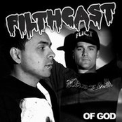 Filthcast