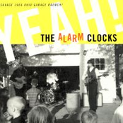 Louie Louie by The Alarm Clocks