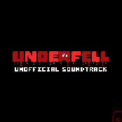 “underfellproject” – Underfell Concept Soundtrack