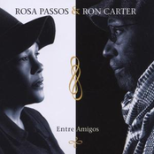 rosa passos & ron carter