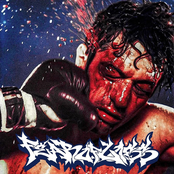 Fear of Loss: AGAINST THE ROPES