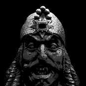 vlad the impaler