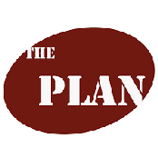 The Plan