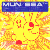 MUN/SEA