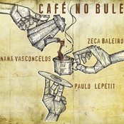 Café no Bule