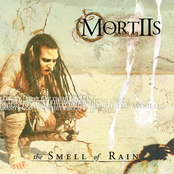 Mortiis: The Smell Of Rain