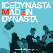 MADEINDYNASTY