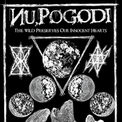 The Absence Of Darkness Has No End