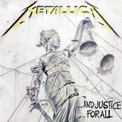 Eye Of The Beholder by Metallica