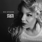 Stāsti