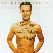 Rainer Bielfeldt – Alles Nur Ein Traum