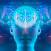 Bineural Dream, Vol. 1